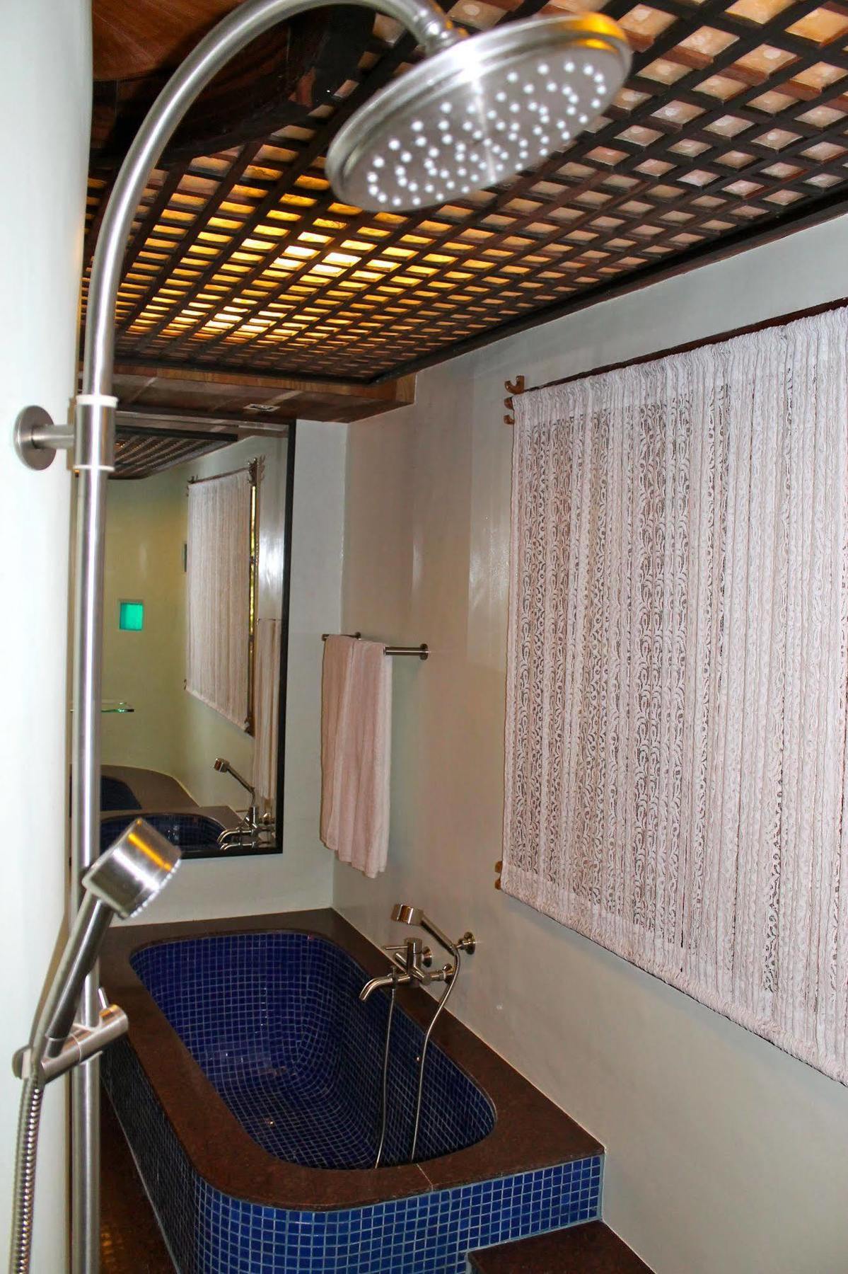 Noanoa Island (Adults Only) Hotel Тайтай Екстериор снимка
